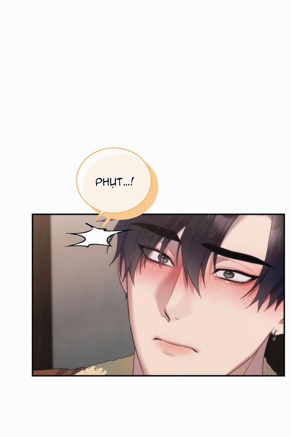 [18+] Nhà Tài Trợ Của Hắn 19 trang 30