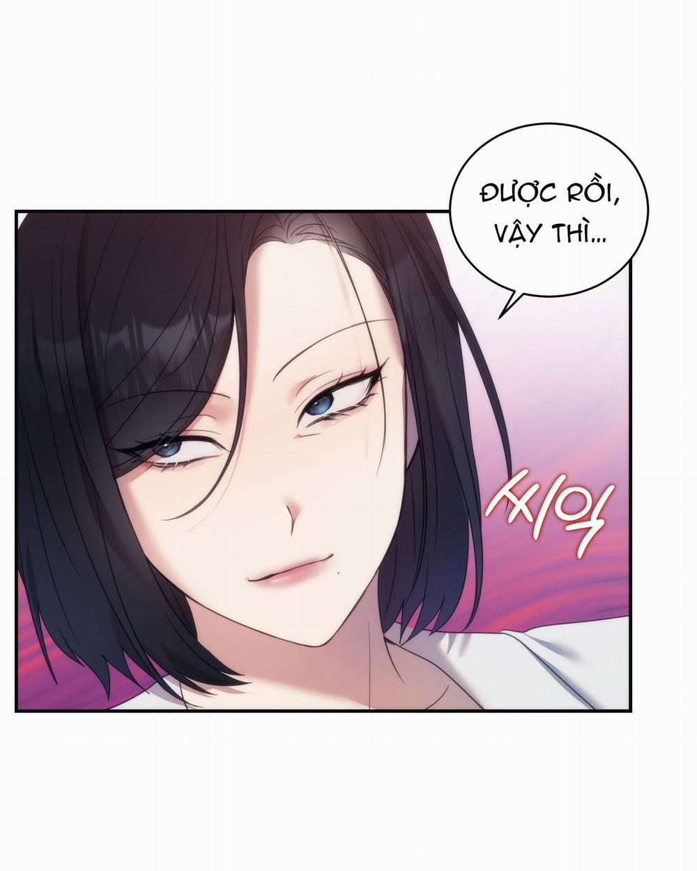 [18+] Nhà Tài Trợ Của Hắn 19 trang 34