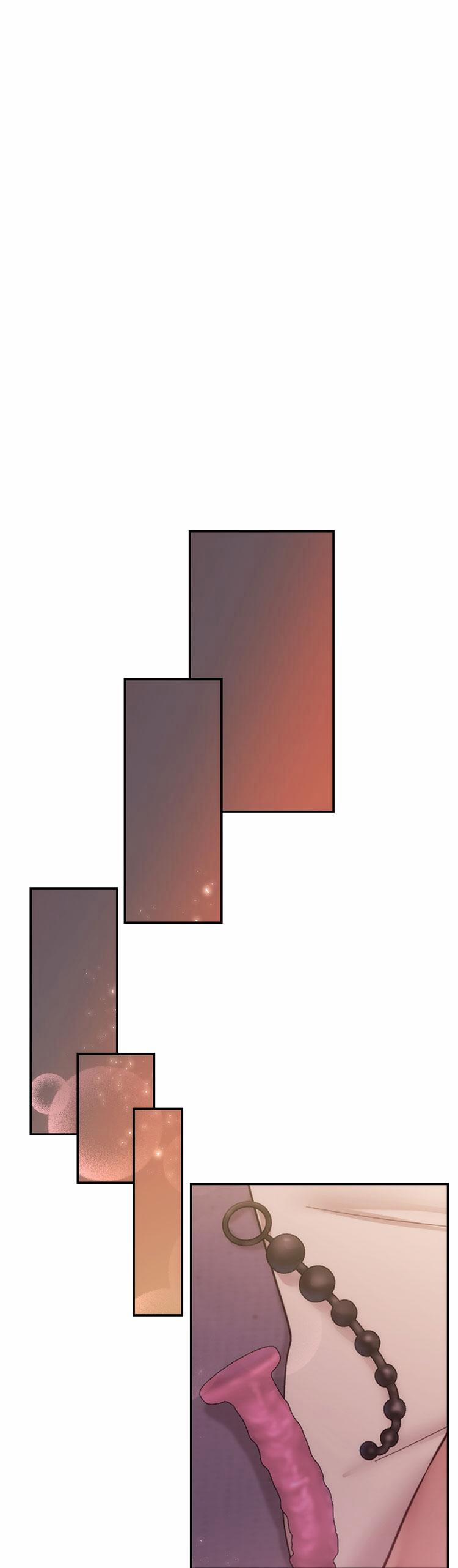 [18+] Nhà Tài Trợ Của Hắn 6 trang 0