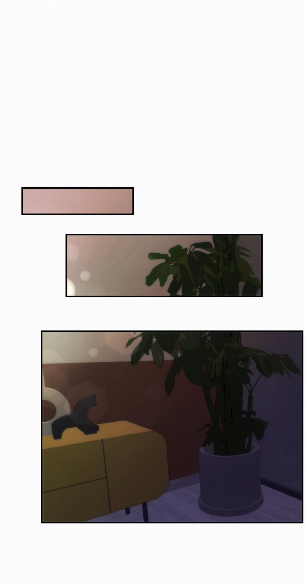 [18+] Nhà Tài Trợ Của Hắn 8 trang 24