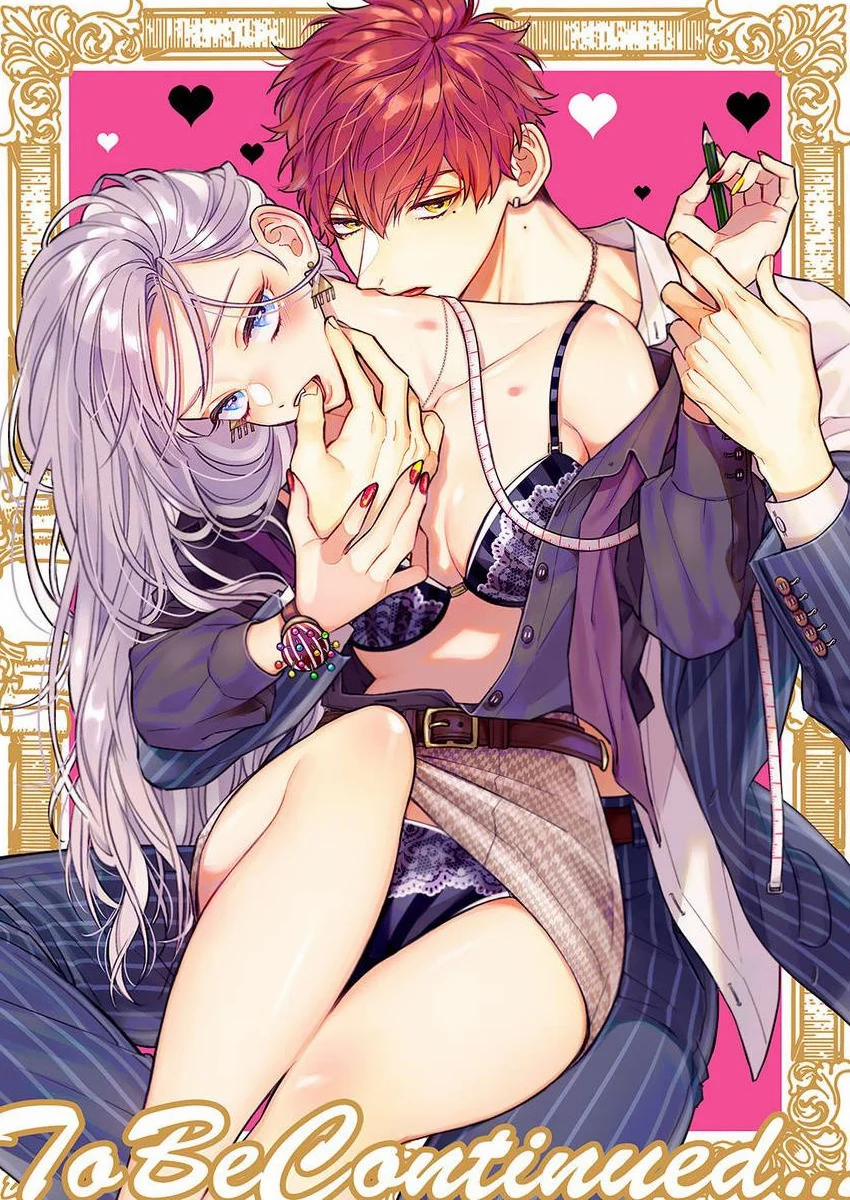 [18+] Nhất Định Phải Là Tôi 4.2 trang 14