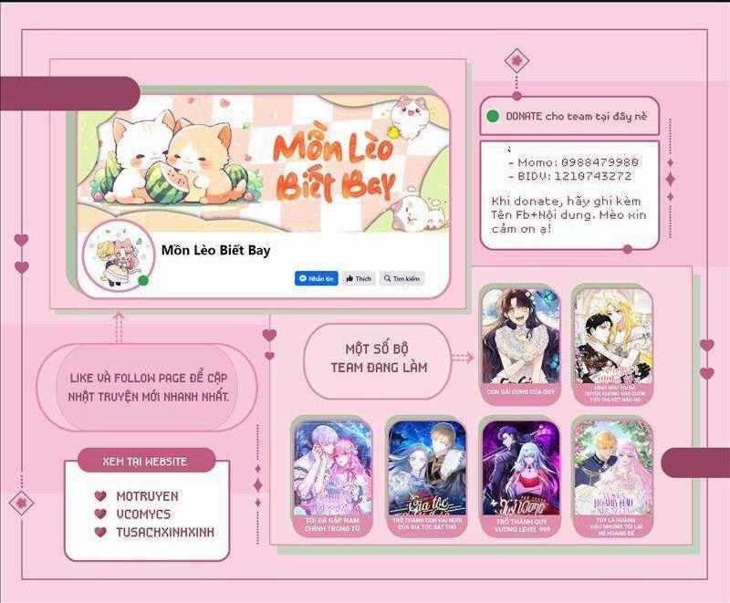 [18+] Nhật Ký Bí Mật Của Casnier 13 trang 0