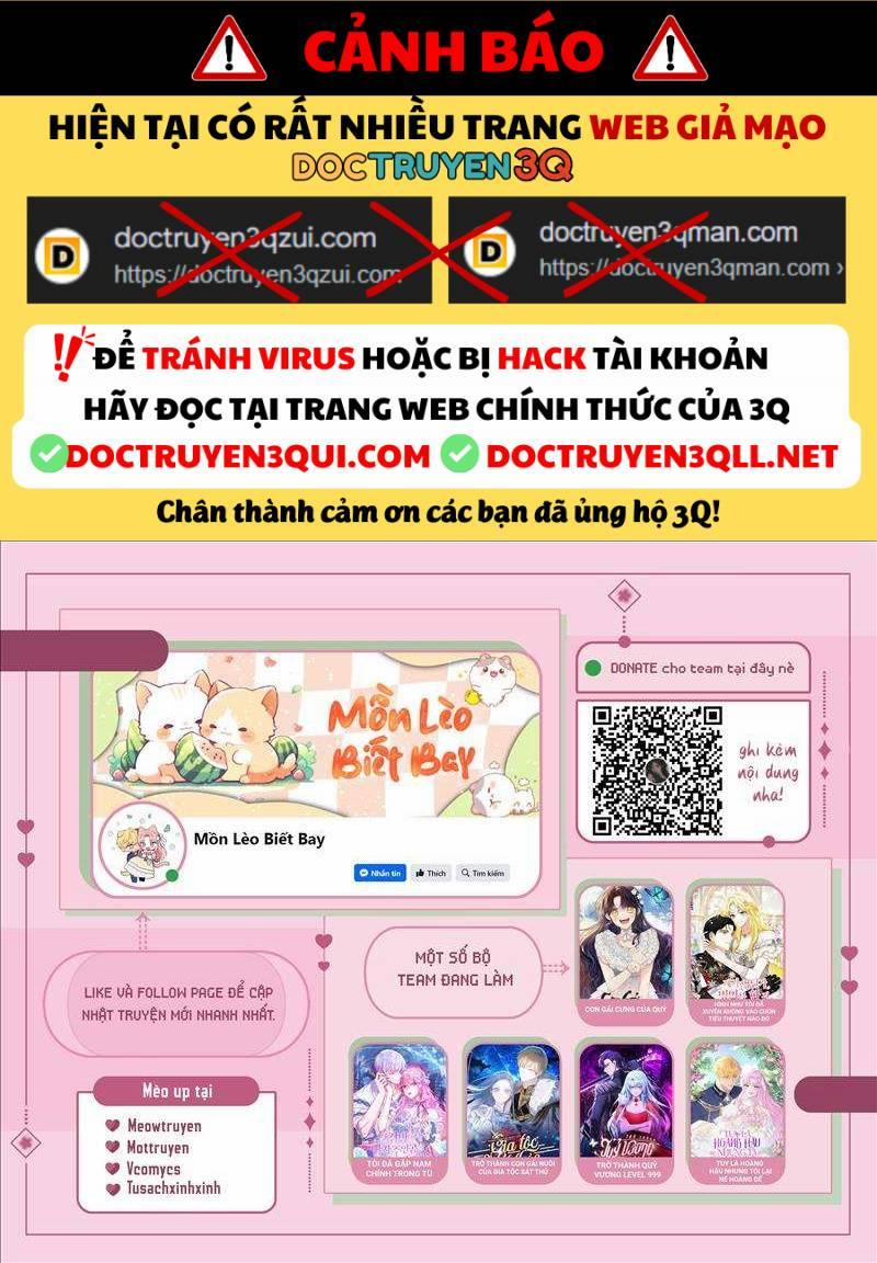 [18+] Nhật Ký Bí Mật Của Casnier 15 trang 0