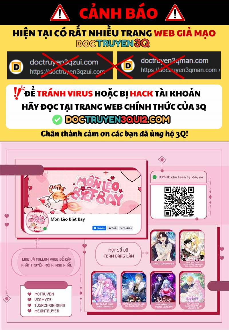 [18+] Nhật Ký Bí Mật Của Casnier 20 trang 0