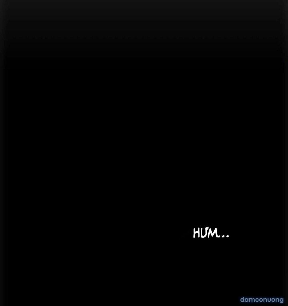 〖18+〗- Nhật Ký Nô Lệ 1 trang 11