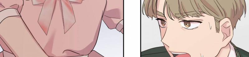 [18+] Nhật Ký Phóng Đãng Của Alicia Young Ae 10.1 trang 102