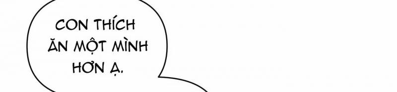 [18+] Nhật Ký Phóng Đãng Của Alicia Young Ae 10.1 trang 107