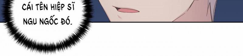 [18+] Nhật Ký Phóng Đãng Của Alicia Young Ae 10.1 trang 11