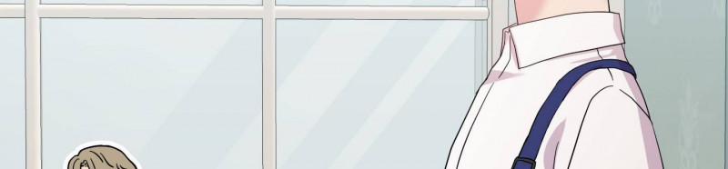 [18+] Nhật Ký Phóng Đãng Của Alicia Young Ae 10.1 trang 110