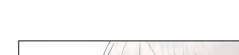 [18+] Nhật Ký Phóng Đãng Của Alicia Young Ae 10.1 trang 121