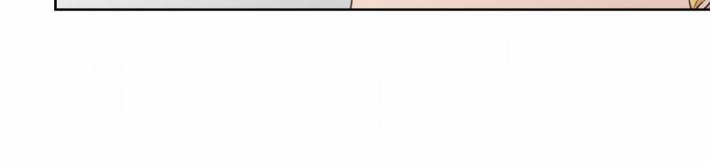 [18+] Nhật Ký Phóng Đãng Của Alicia Young Ae 10.1 trang 124