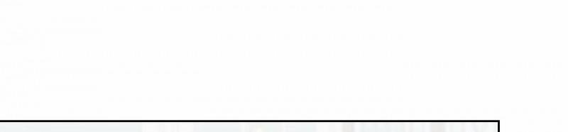 [18+] Nhật Ký Phóng Đãng Của Alicia Young Ae 10.1 trang 125