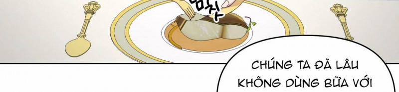 [18+] Nhật Ký Phóng Đãng Của Alicia Young Ae 10.1 trang 134