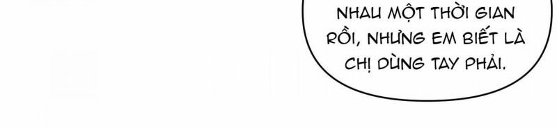 [18+] Nhật Ký Phóng Đãng Của Alicia Young Ae 10.1 trang 135