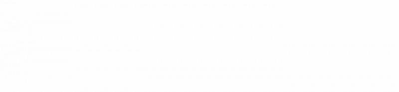 [18+] Nhật Ký Phóng Đãng Của Alicia Young Ae 10.1 trang 14