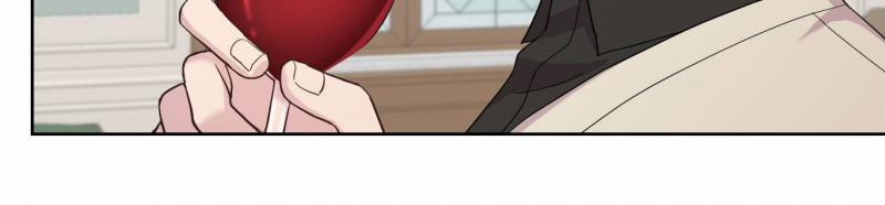 [18+] Nhật Ký Phóng Đãng Của Alicia Young Ae 10.1 trang 140