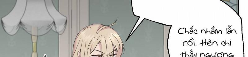 [18+] Nhật Ký Phóng Đãng Của Alicia Young Ae 10.1 trang 144