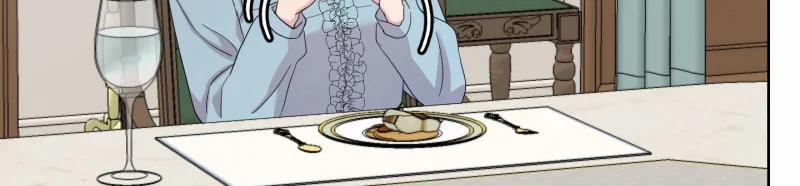 [18+] Nhật Ký Phóng Đãng Của Alicia Young Ae 10.1 trang 146