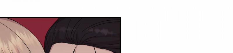 [18+] Nhật Ký Phóng Đãng Của Alicia Young Ae 10.1 trang 15