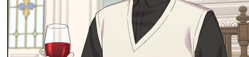 [18+] Nhật Ký Phóng Đãng Của Alicia Young Ae 10.1 trang 151