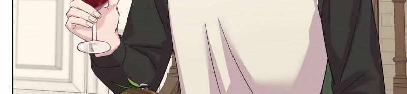 [18+] Nhật Ký Phóng Đãng Của Alicia Young Ae 10.1 trang 152