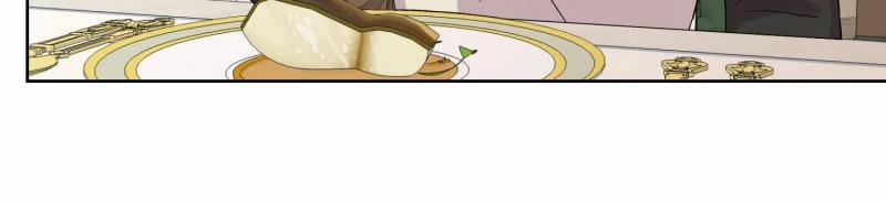 [18+] Nhật Ký Phóng Đãng Của Alicia Young Ae 10.1 trang 153