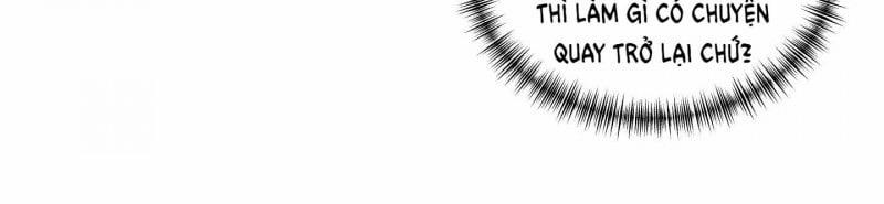 [18+] Nhật Ký Phóng Đãng Của Alicia Young Ae 10.1 trang 161