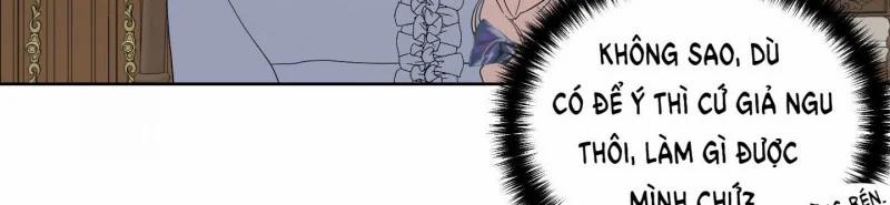 [18+] Nhật Ký Phóng Đãng Của Alicia Young Ae 10.1 trang 166