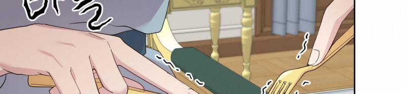 [18+] Nhật Ký Phóng Đãng Của Alicia Young Ae 10.1 trang 169