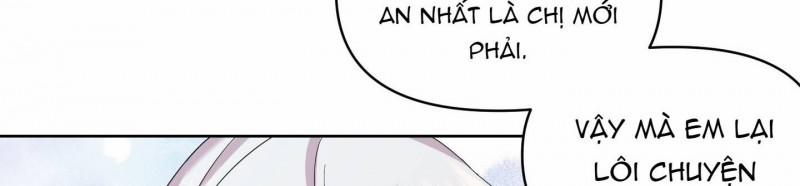 [18+] Nhật Ký Phóng Đãng Của Alicia Young Ae 10.1 trang 177