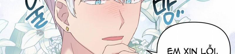 [18+] Nhật Ký Phóng Đãng Của Alicia Young Ae 10.1 trang 179