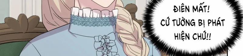 [18+] Nhật Ký Phóng Đãng Của Alicia Young Ae 10.1 trang 187