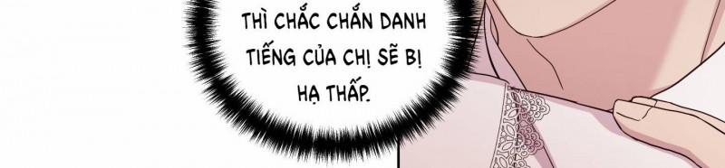 [18+] Nhật Ký Phóng Đãng Của Alicia Young Ae 10.1 trang 20