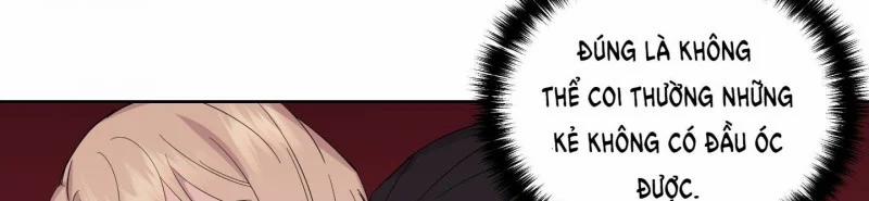 [18+] Nhật Ký Phóng Đãng Của Alicia Young Ae 10.1 trang 24