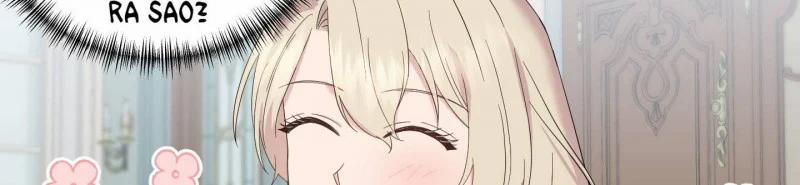 [18+] Nhật Ký Phóng Đãng Của Alicia Young Ae 10.1 trang 3