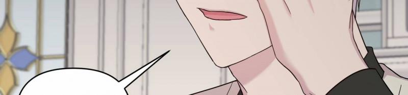 [18+] Nhật Ký Phóng Đãng Của Alicia Young Ae 10.1 trang 35