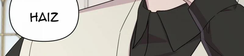 [18+] Nhật Ký Phóng Đãng Của Alicia Young Ae 10.1 trang 36