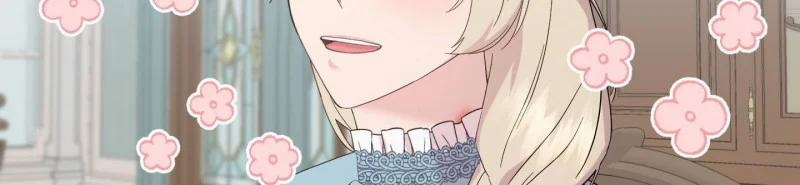 [18+] Nhật Ký Phóng Đãng Của Alicia Young Ae 10.1 trang 4