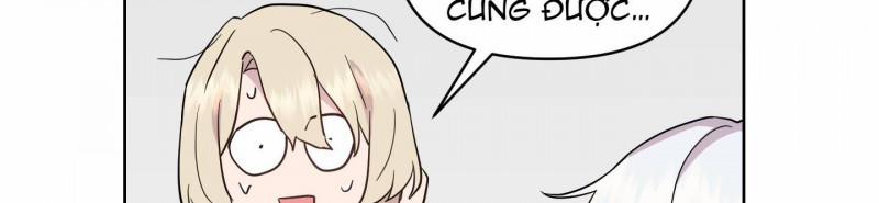 [18+] Nhật Ký Phóng Đãng Của Alicia Young Ae 10.1 trang 40