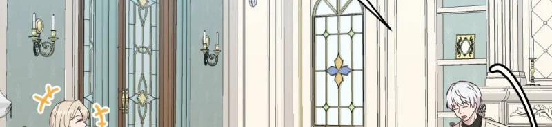 [18+] Nhật Ký Phóng Đãng Của Alicia Young Ae 10.1 trang 48