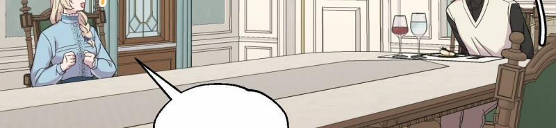 [18+] Nhật Ký Phóng Đãng Của Alicia Young Ae 10.1 trang 49