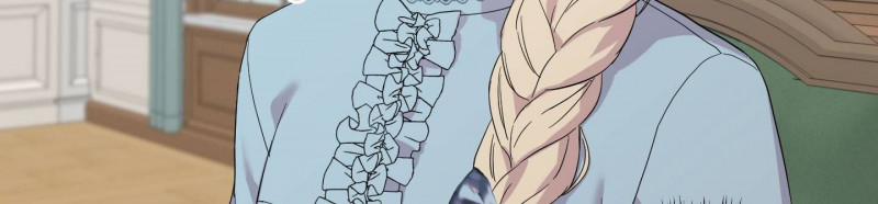 [18+] Nhật Ký Phóng Đãng Của Alicia Young Ae 10.1 trang 5