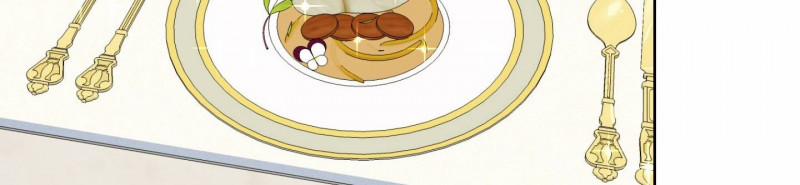 [18+] Nhật Ký Phóng Đãng Của Alicia Young Ae 10.1 trang 58