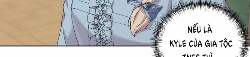 [18+] Nhật Ký Phóng Đãng Của Alicia Young Ae 10.1 trang 6