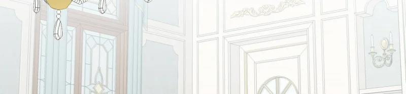 [18+] Nhật Ký Phóng Đãng Của Alicia Young Ae 10.1 trang 62