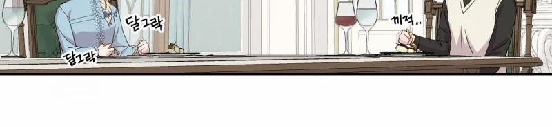 [18+] Nhật Ký Phóng Đãng Của Alicia Young Ae 10.1 trang 64