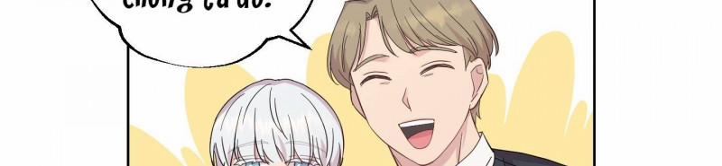 [18+] Nhật Ký Phóng Đãng Của Alicia Young Ae 10.1 trang 69