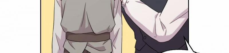 [18+] Nhật Ký Phóng Đãng Của Alicia Young Ae 10.1 trang 71