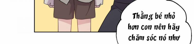 [18+] Nhật Ký Phóng Đãng Của Alicia Young Ae 10.1 trang 72