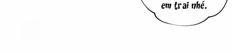 [18+] Nhật Ký Phóng Đãng Của Alicia Young Ae 10.1 trang 73